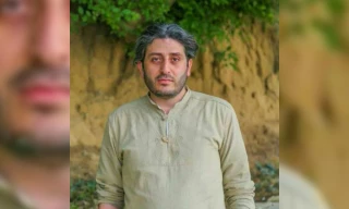 رئیس انجمن هنرهای نمایشی استان مازندران خبر داد:

راه‌اندازی صفحه گروه‌های استقرار استان مازندران