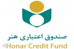 نحوه محاسبه حق بیمه پرداختی هنرمندان اعلام شد
 2