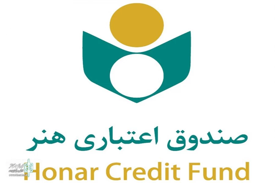 نحوه محاسبه حق بیمه پرداختی هنرمندان اعلام شد
 2