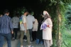 نمایشگله گروهی نقاشی زاگرس همراه با قصه گویی
 2