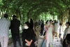 نمایشگله گروهی نقاشی زاگرس همراه با قصه گویی 3