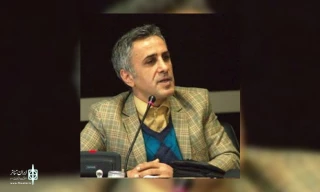 دبیر سی و سومین دوره خبر داد:

انتشار فراخوان جشنواره تئاتر مازندران با ضوابط کرونایی