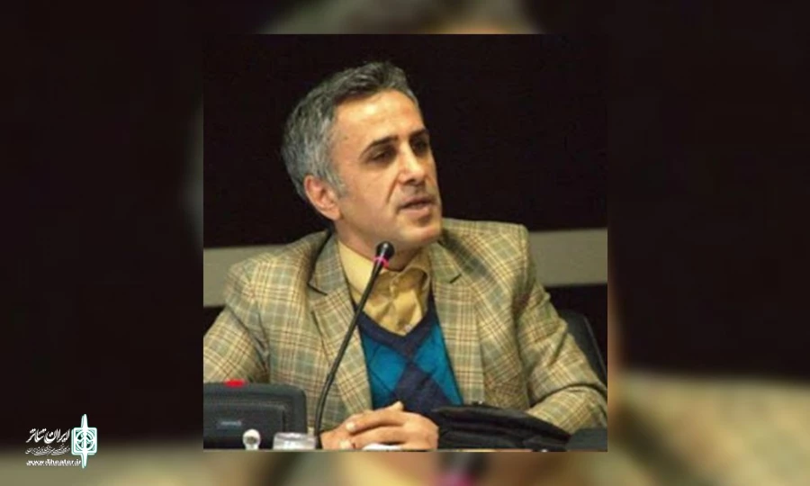فراخوان سی‌وسومین جشنواره تئاتر مازندران با ضوابط کرونایی منتشر شد 3