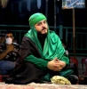 گزارش تصویری مجلس تعزیه حضرت رقیه (س) در شهرستان نور اجرا شد