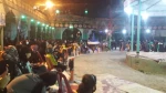 گزارش تصویری مجلس تعزیه حضرت رقیه (س) در شهرستان نور اجرا شد