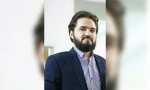 علی عظیمی دبیر سوگواره تعزیه مازندران منصوب شد 2