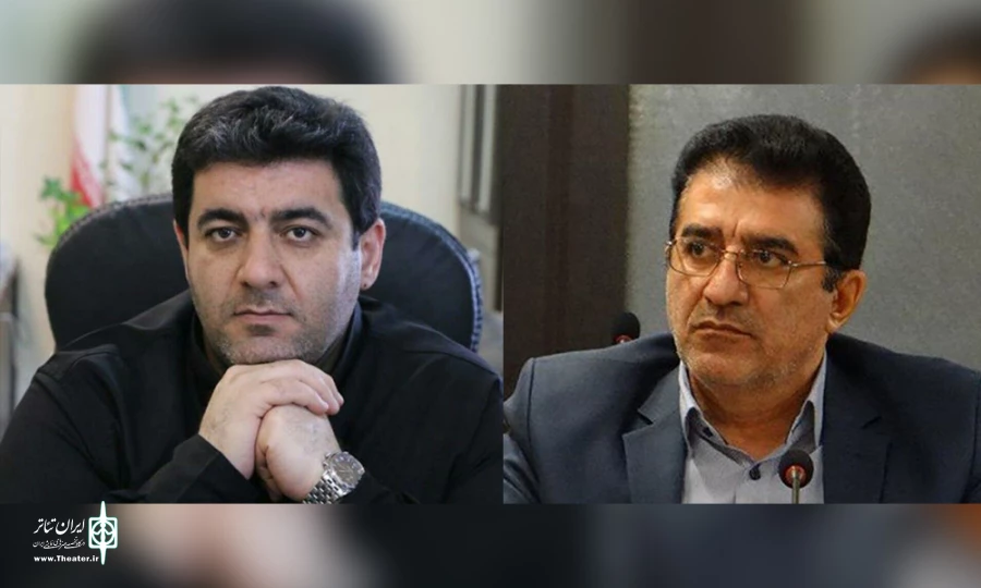 جشنواره تئاتر استان مازندران زیر سایه کرونا 2