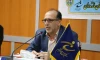 ۴۱ اثر نمایشی به جشنواره تئاتر خیابانی بسیج مازندران ارسال شد
 2