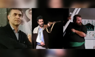طی حکمی از سوی مسئول سازمان بسیج هنرمندان

هیات داوران جشنواره تئاتر بسیج مازندران معرفی شدند