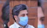 چالش های استان‌ مازنداران برای حضور در جشننواره تئاتر فجر 2
