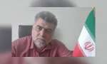 سیدعلی شیدایی فر مدیراجرایی نخستین همایش نمایش های ایرانی مازندران شد 2
