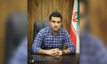 اسناد تئاتر مازندران جمع آوری می شود 2