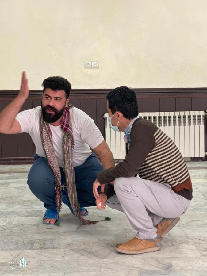بیانیه هیئت داوران چهارمین همایش منطقه‌ای اشکواره حسینی