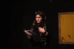 جشنواره نمایشنامه نویسی فخرایی زیر سایه کرونا 2