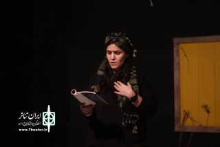 دبیر اولین دوره خبر داد

جشنواره نمایشنامه نویسی فخرایی زیر سایه کرونا