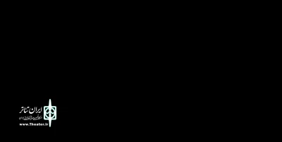 مسئول سازمان بسیج هنرمندان سپاه کربلای استان:

جشنواره تئاتر خیابانی بسیج نیمه اول آذر در  مازندران برگزار می‌شود