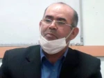 پرتاب شدگی به گسست صحنه رفت  2