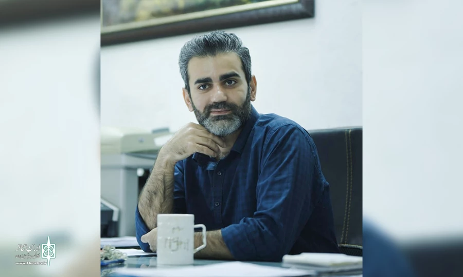 کارگاه یکروزه آموزش نویسندگی در ساری 2
