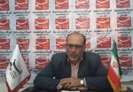 آثار پذیرفته شده در جشنواره تئاتر خیابانی بسیج استان مازندران اعلام شد  2