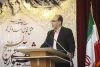 آثار پذیرفته شده در جشنواره تئاتر خیابانی بسیج استان مازندران اعلام شد  2