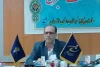 آثار پذیرفته شده در جشنواره تئاتر خیابانی بسیج استان مازندران اعلام شد 2