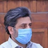 مازندران رتبه برتر کشور در ارزیابی ایران تئاتر  2