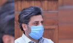 مازندران رتبه برتر کشور در ارزیابی ایران تئاتر 2