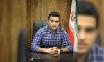 مازندران رتبه برتر کشور در ارزیابی ایران تئاتر 3