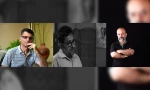 معرفی اعضای شورای سیاستگذاری اولین دوره جشنواره نمایش نامه نویسی فخرایی 2