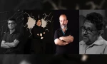 اعضای شورای سیاستگذاری جشنواره نمایشنامه‌نویسی فخرایی معرفی شدند 2