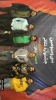 تئاتر جان دوباره گرفت 2