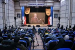 گزارش پایانی سی و دومین جشنواره تئاتر استان مازندران  2