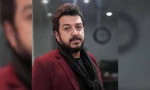 باید در سنگر فرهنگی و هنری راه رزمنده ها و شهدا رو ادامه داد 2