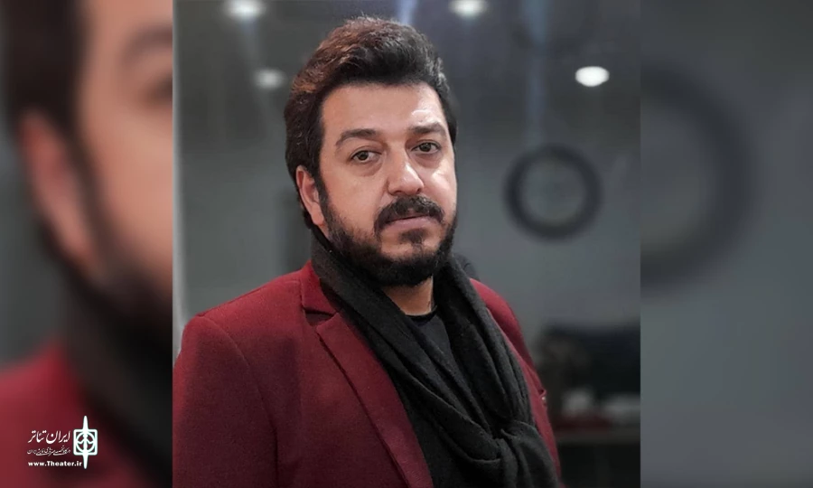 باید در سنگر فرهنگی و هنری راه رزمنده ها و شهدا رو ادامه داد 2