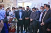تامین اعتبار دو پروژه تالار مرکزی ساری 4