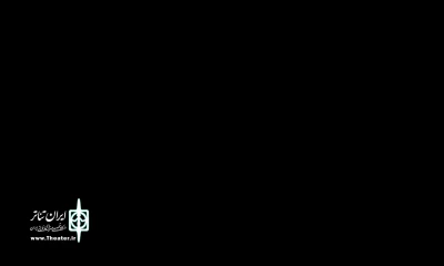 با نویسندگی مسعود هاشمی نژاد و کارگردانی عباس روجایی

اجرای نمایش « چشم ها » در سالن اداره ارشاد نوشهر