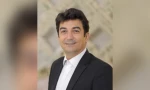 تاریخ تئاتر حضور پیشکسوتان و نامداران این عرصه است  2