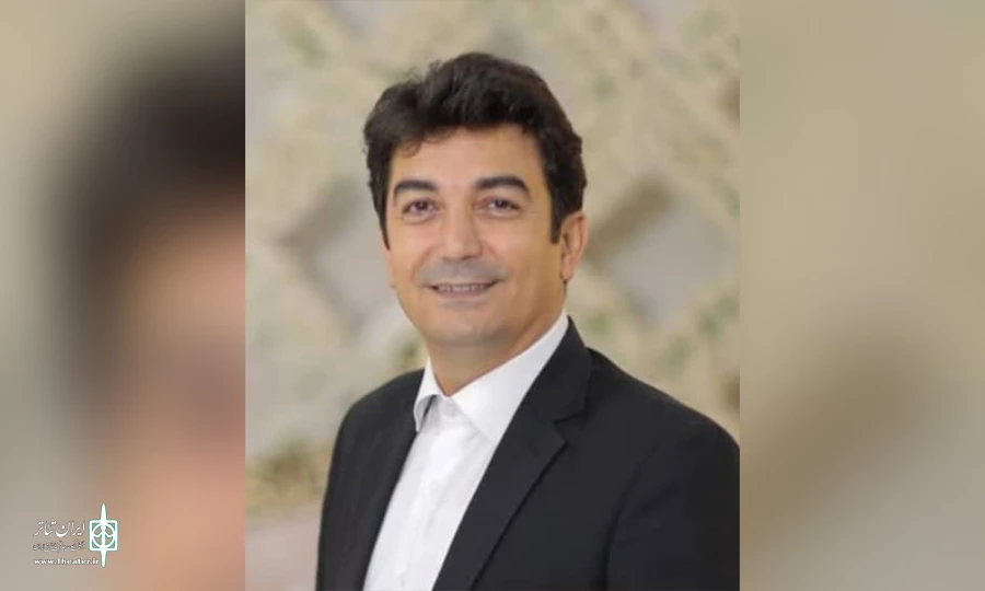 تاریخ تئاتر حضور پیشکسوتان و نامداران این عرصه است  2