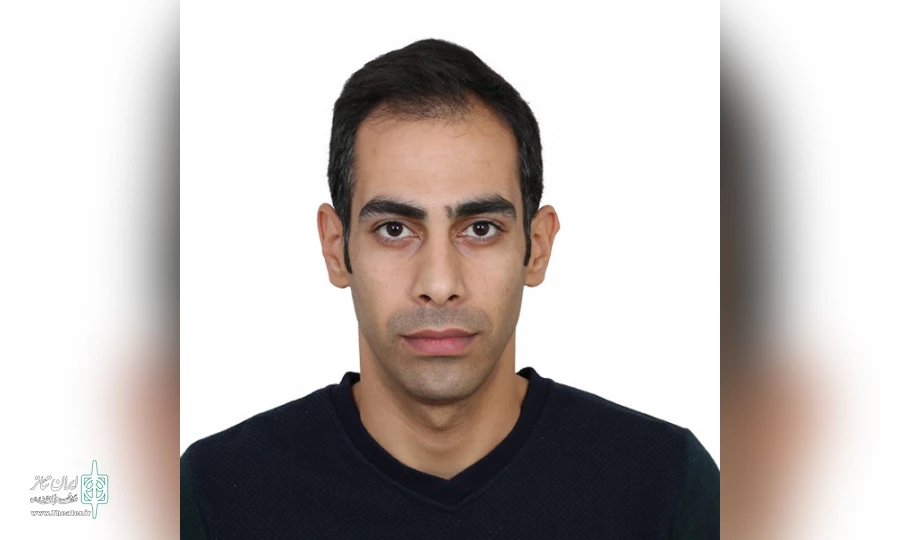 جذب مخاطب های بومی کار بسیار دشواریست 2