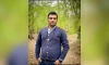 صحنه که نباشد خنده ها کات می شود . 2