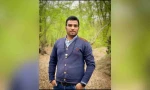 صحنه که نباشد خنده ها کات می شود . 2