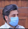 نوروز بزرگترین عید ایرانیان است که نسل به نسل از گذشتگان به فرزندان خود به ارث رسیده است 2
