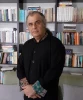 تبریک غلامرضا خلعتبری به مناسبت روز جهانی تئاتر 2