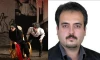 اساسی ترین کنش ها بردوش کاراکترهای زن این نمایش قرار دارد 2