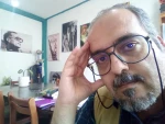 اساسی ترین کنش ها بردوش کاراکترهای زن این نمایش قرار دارد 3