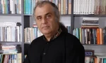 تبریک غلامرضا خلعتبری به مناسبت روز جهانی تئاتر  2