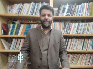دبیر جشنواره خبرداد:

اعلام اسامی گروه‌های راه‌یافته به جشنواره تئاتر مردمی بچه‌های مسجد مازندران