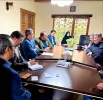 لزوم بهره‌گیری از ظرفیت هنر در رفتار شهروندی 4