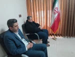 هنرمندان تئاتر در طول چهار دهه فعالیت، به جریانی غالب و تاثیر گذار تبدیل شدند. 3