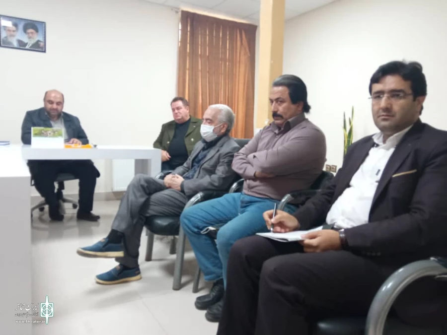 هنرمندان تئاتر در طول چهار دهه فعالیت، به جریانی غالب و تاثیر گذار تبدیل شدند. 4